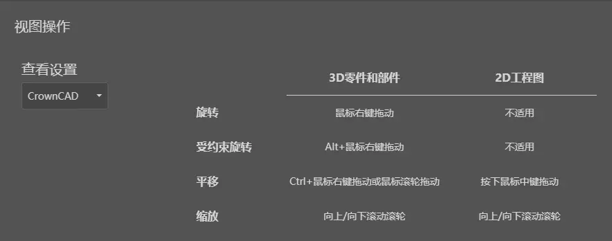 sw装配体中气缸如何伸出